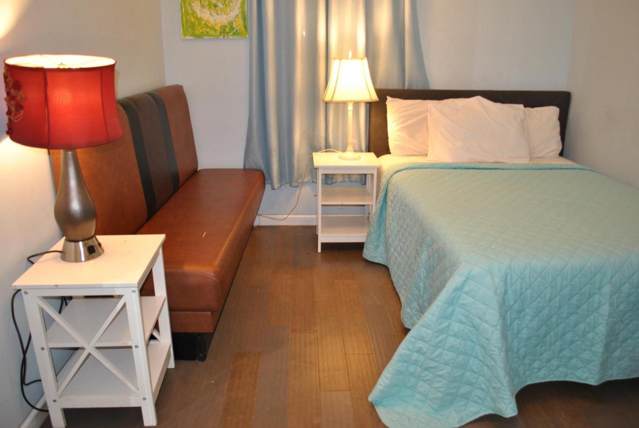 Motelcasa Nj Guest house