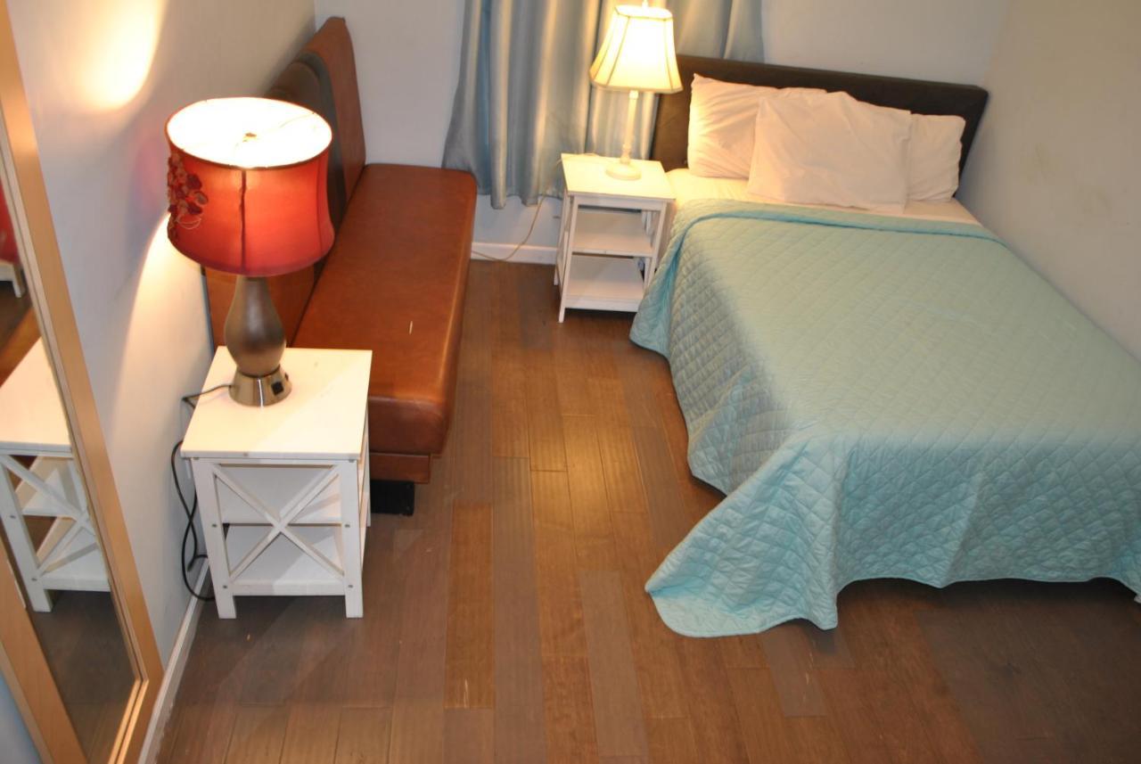 Motelcasa Nj Guest house Newark