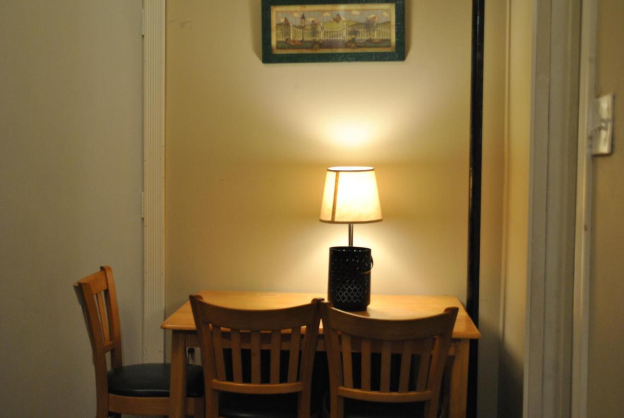 Guest house Motelcasa Nj Newark